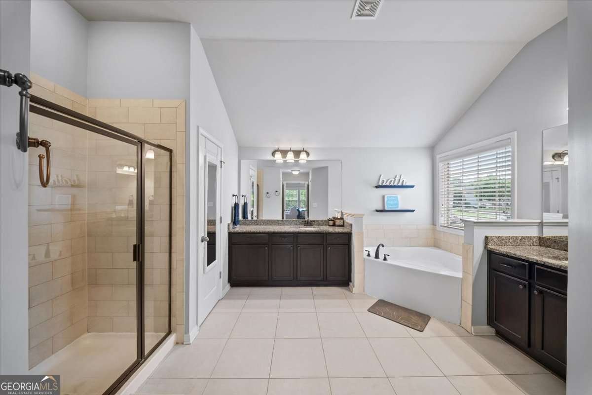 4515 Idlewood Drive Cumming - Photo 26