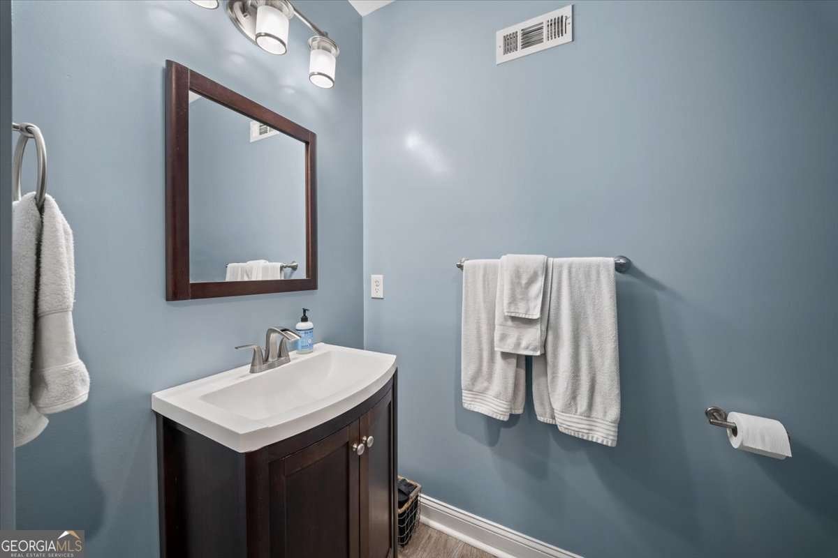 4515 Idlewood Drive Cumming - Photo 36
