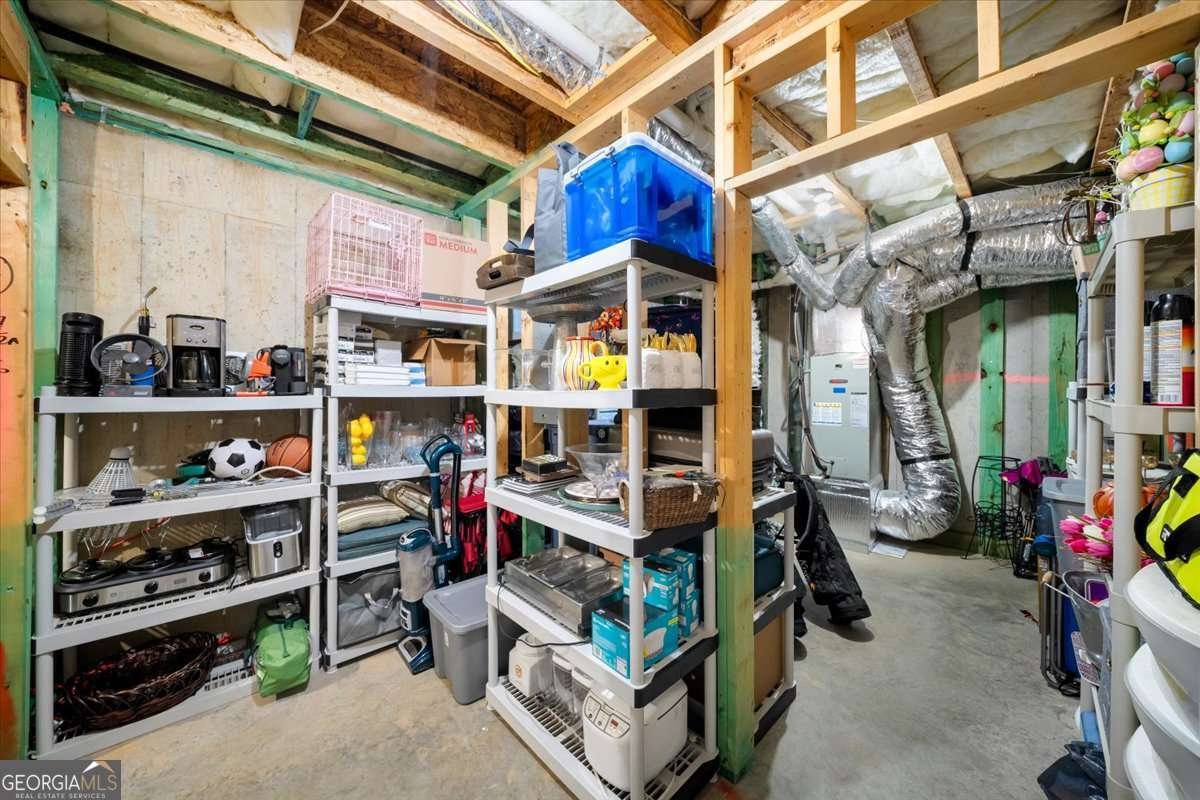 4515 Idlewood Drive Cumming - Photo 39