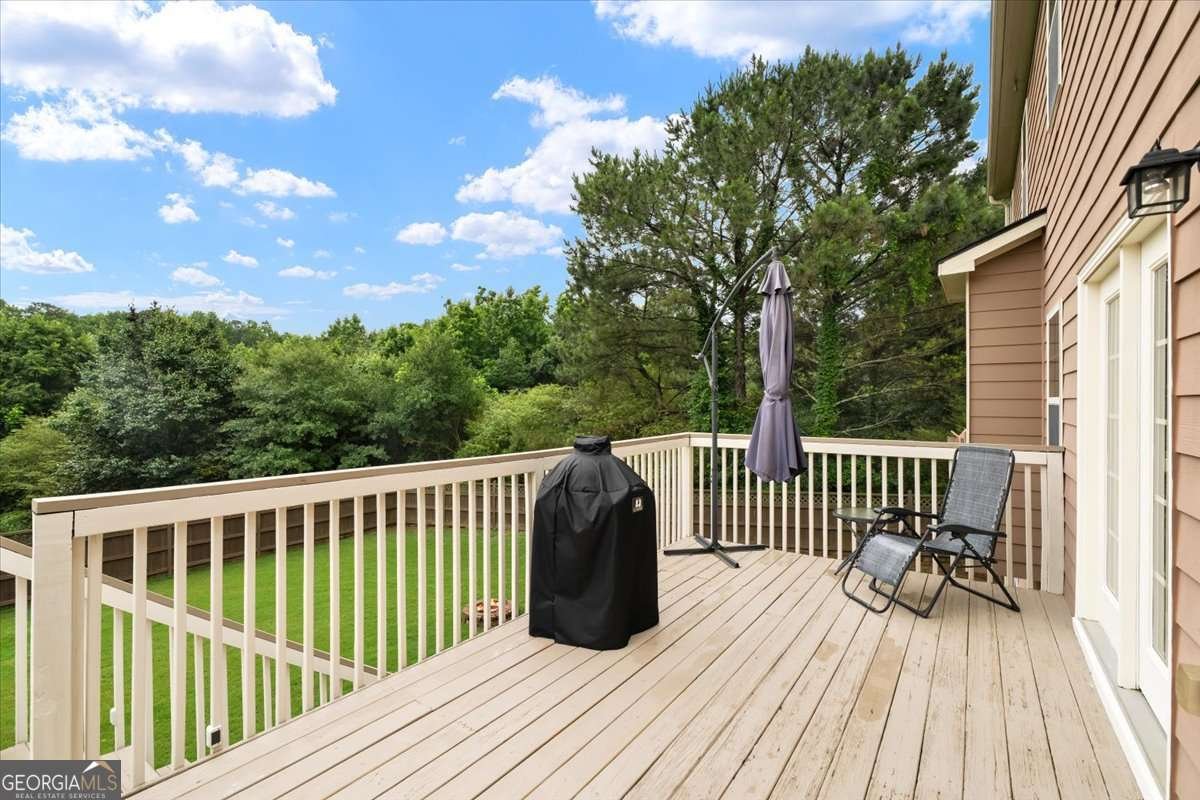 4515 Idlewood Drive Cumming - Photo 44