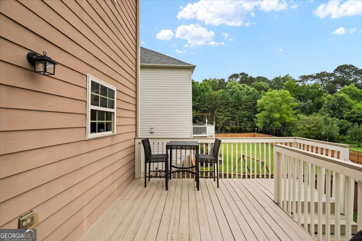 4515 Idlewood Drive Cumming - Photo 45
