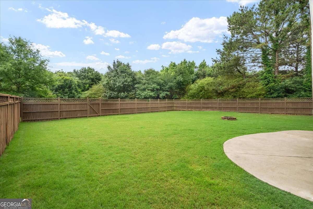 4515 Idlewood Drive Cumming - Photo 49