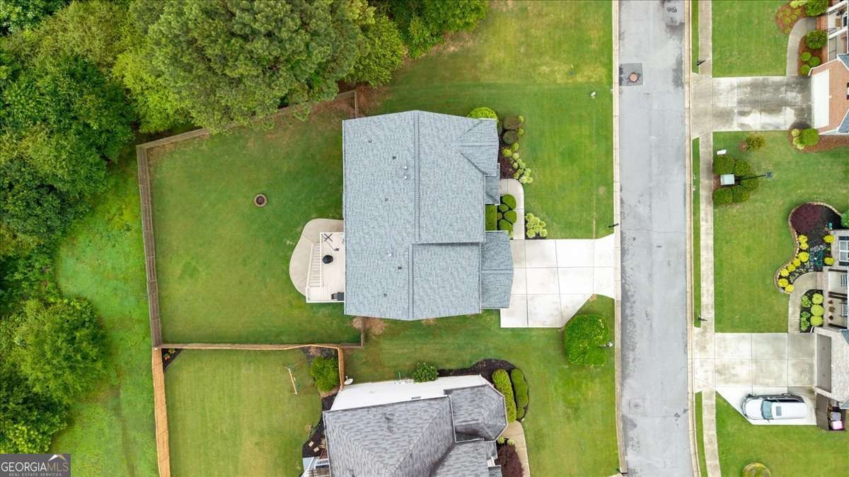 4515 Idlewood Drive Cumming - Photo 52