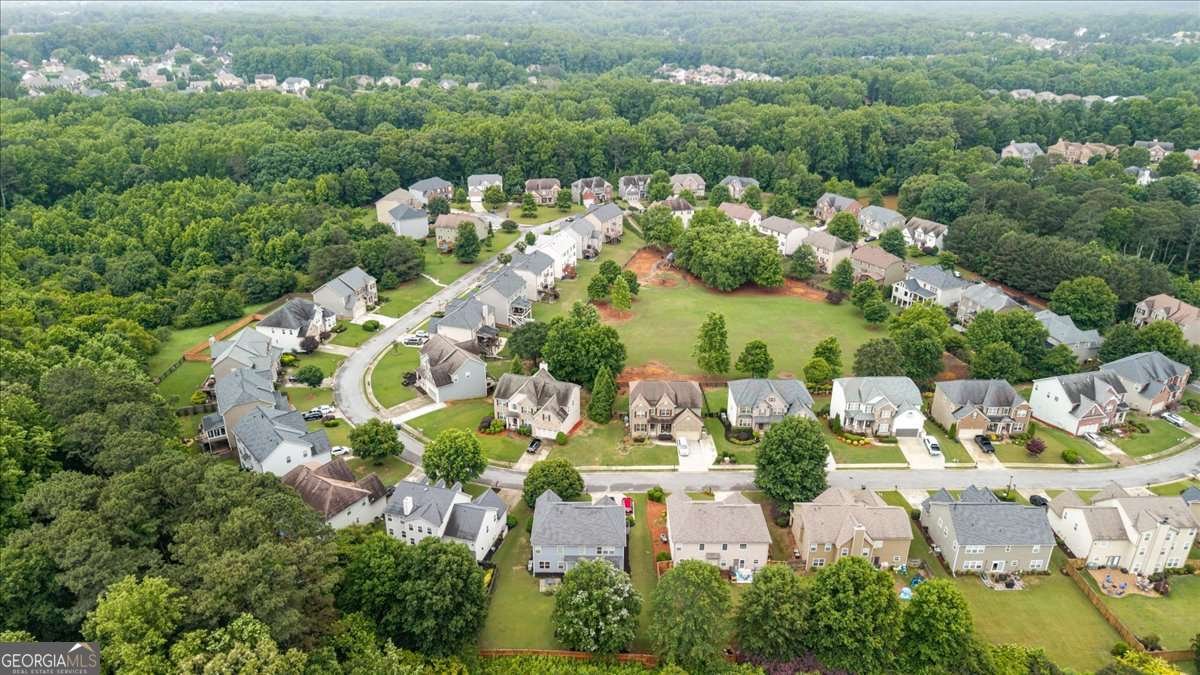 4515 Idlewood Drive Cumming - Photo 54
