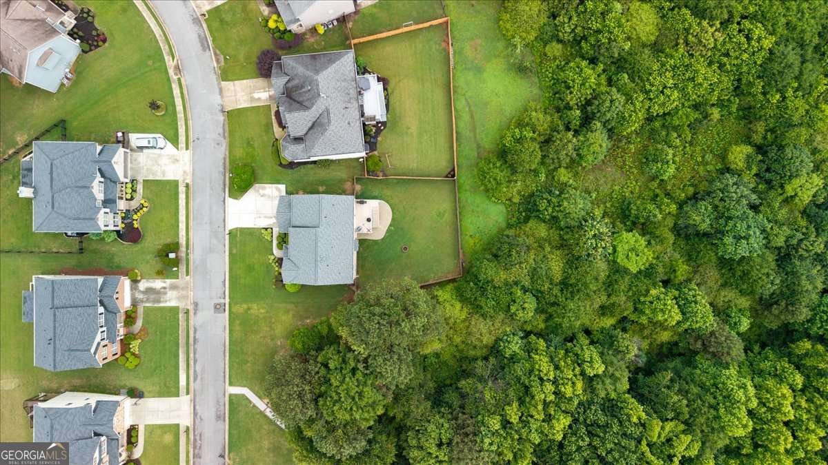 4515 Idlewood Drive Cumming - Photo 59