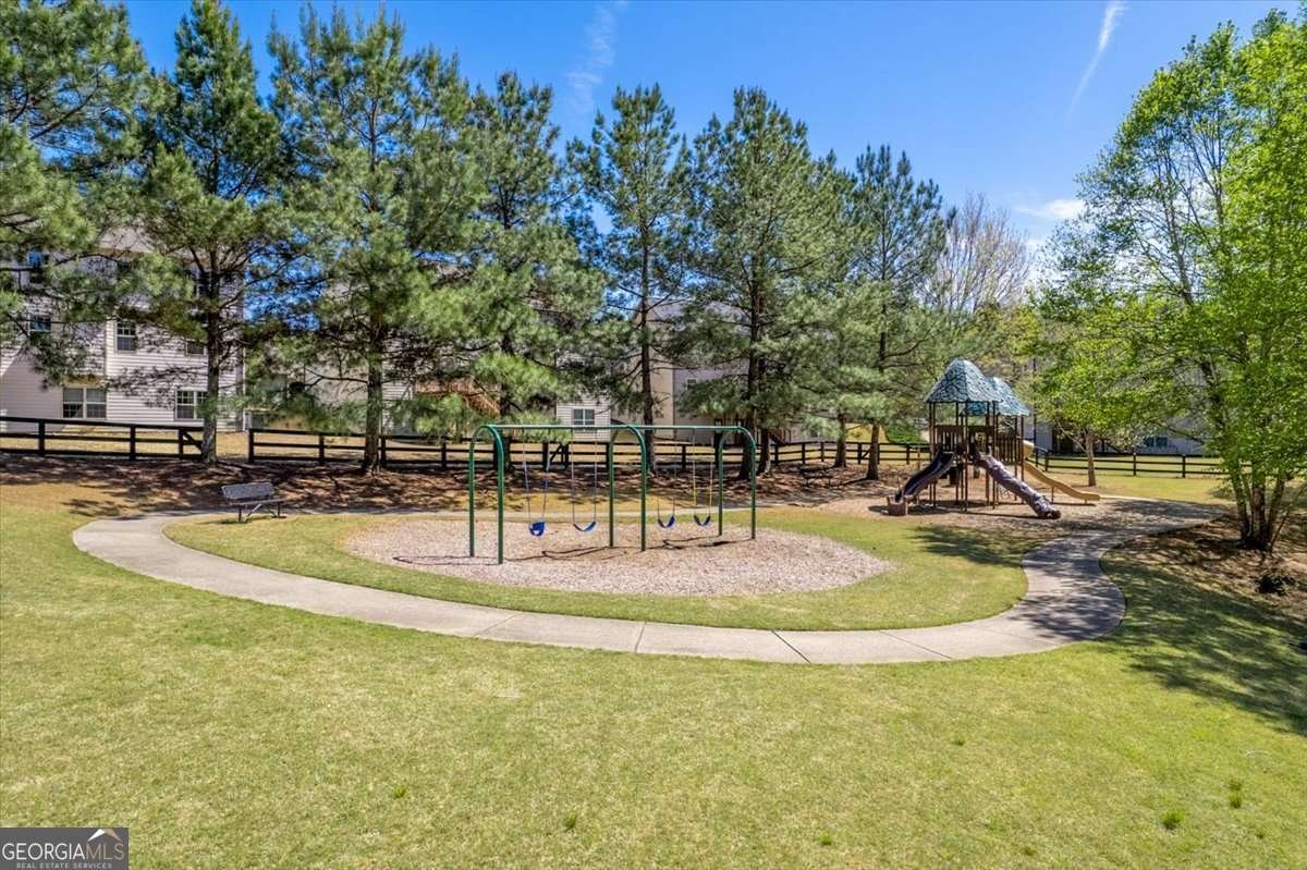 4515 Idlewood Drive Cumming - Photo 71
