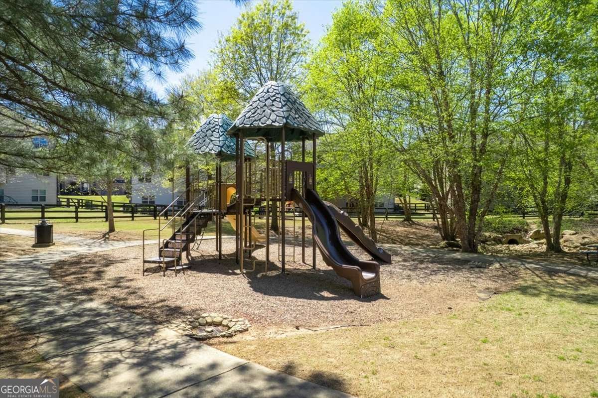 4515 Idlewood Drive Cumming - Photo 73