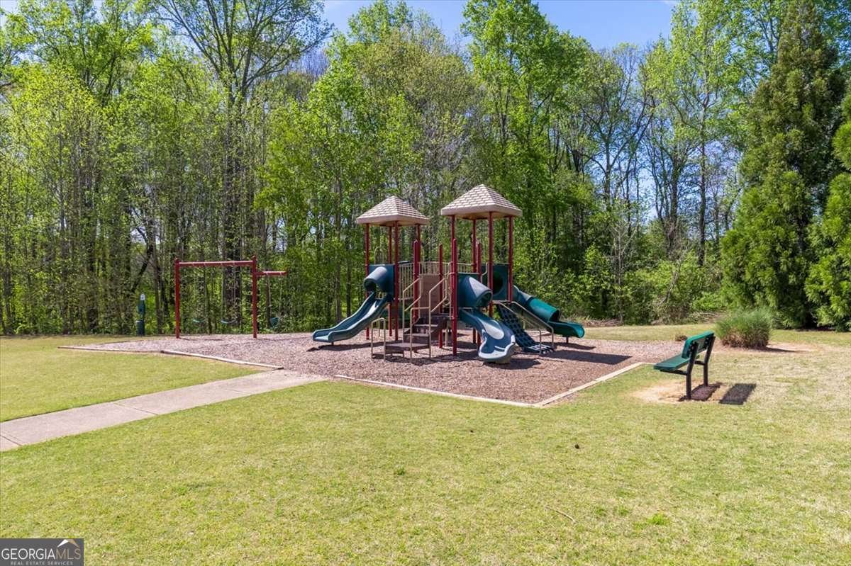 4515 Idlewood Drive Cumming - Photo 76