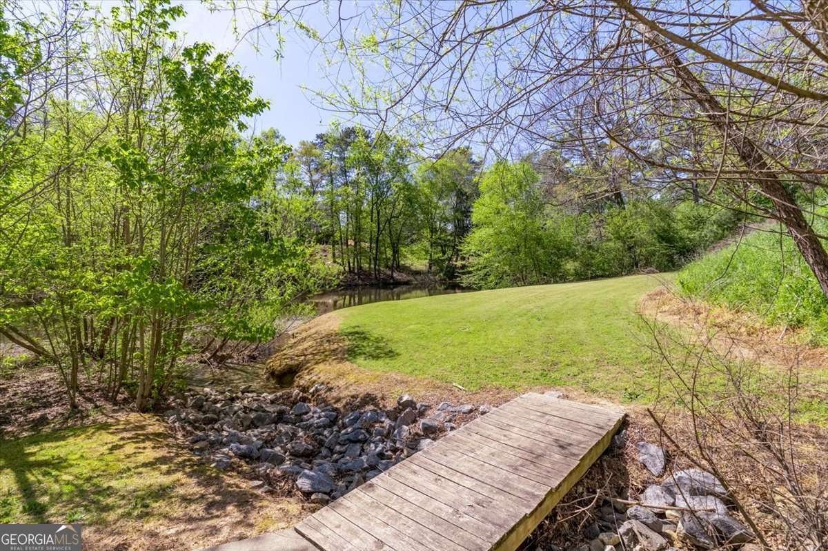 4515 Idlewood Drive Cumming - Photo 77