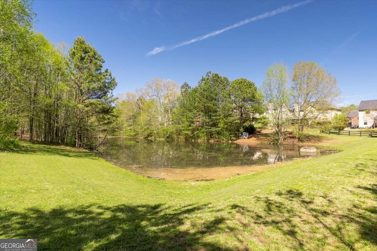4515 Idlewood Drive Cumming - Photo 83