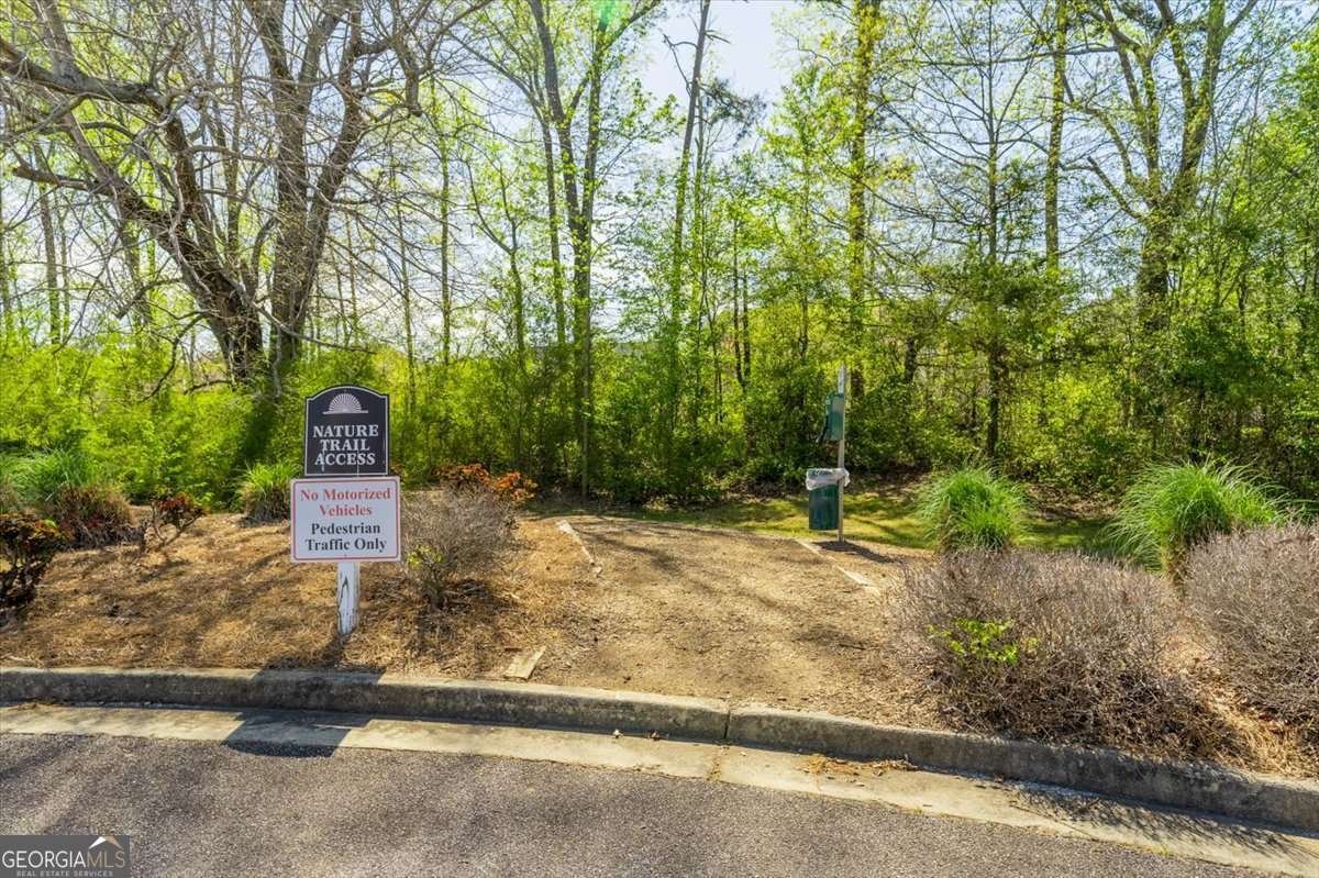 4515 Idlewood Drive Cumming - Photo 84