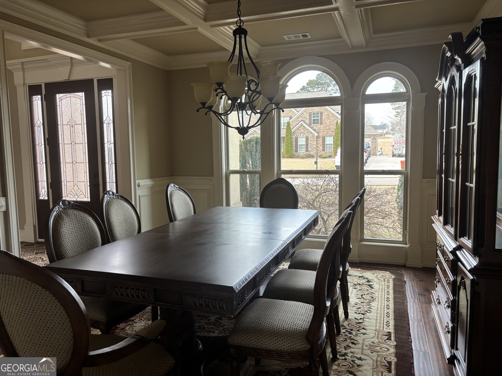 2525 Lake Erma Drive Hampton - Photo 10