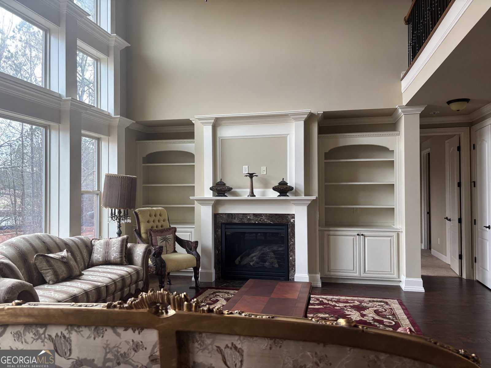 2525 Lake Erma Drive Hampton - Photo 11