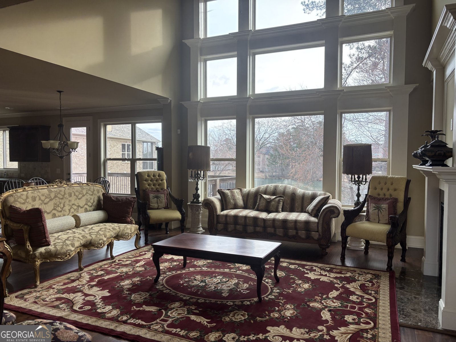 2525 Lake Erma Drive Hampton - Photo 12