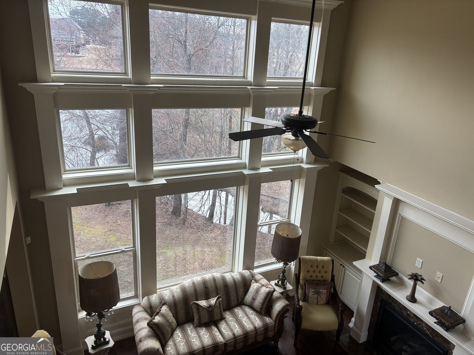 2525 Lake Erma Drive Hampton - Photo 13