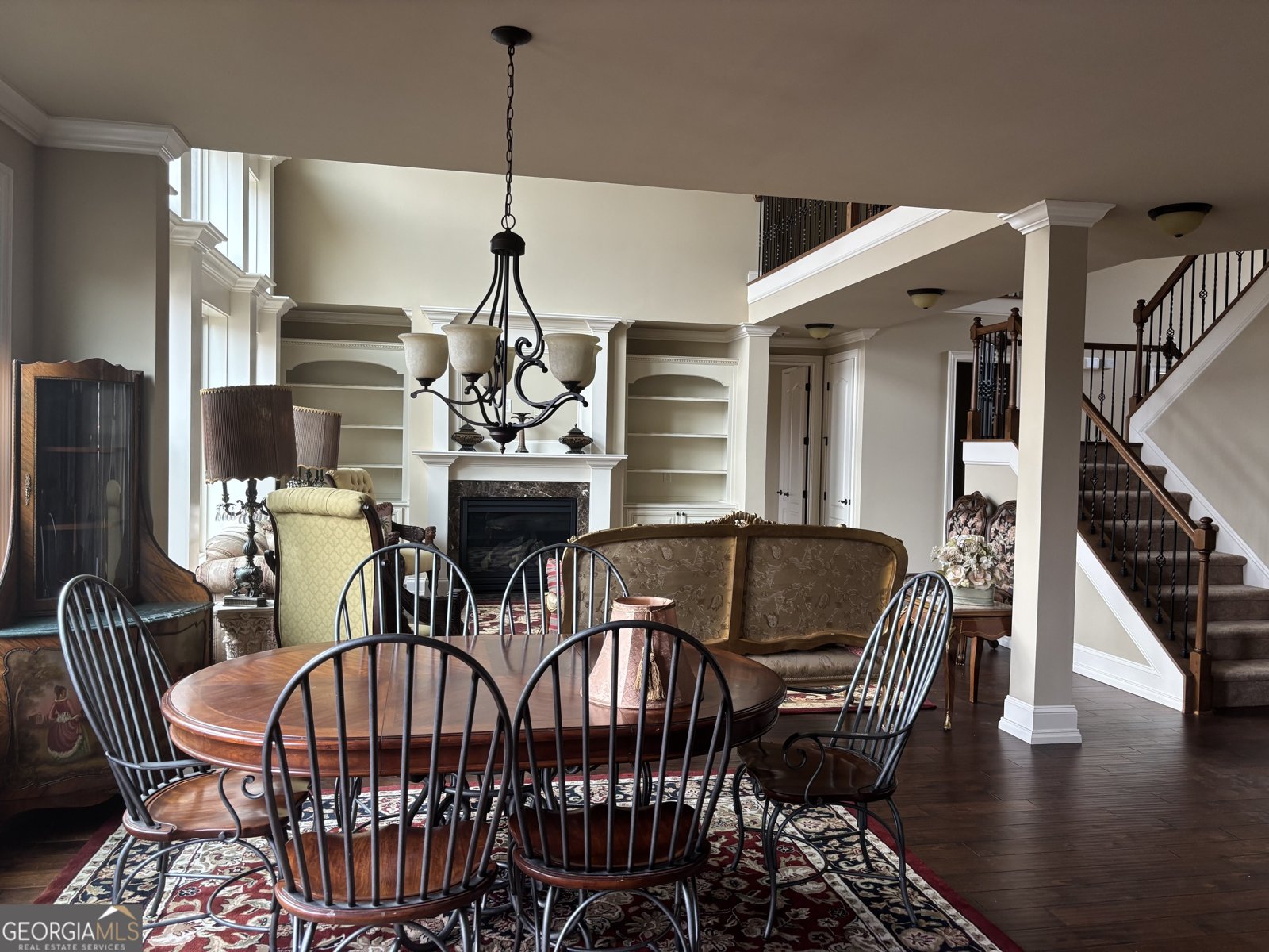 2525 Lake Erma Drive Hampton - Photo 14
