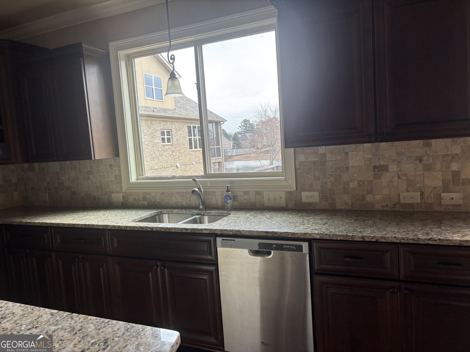 2525 Lake Erma Drive Hampton - Photo 15