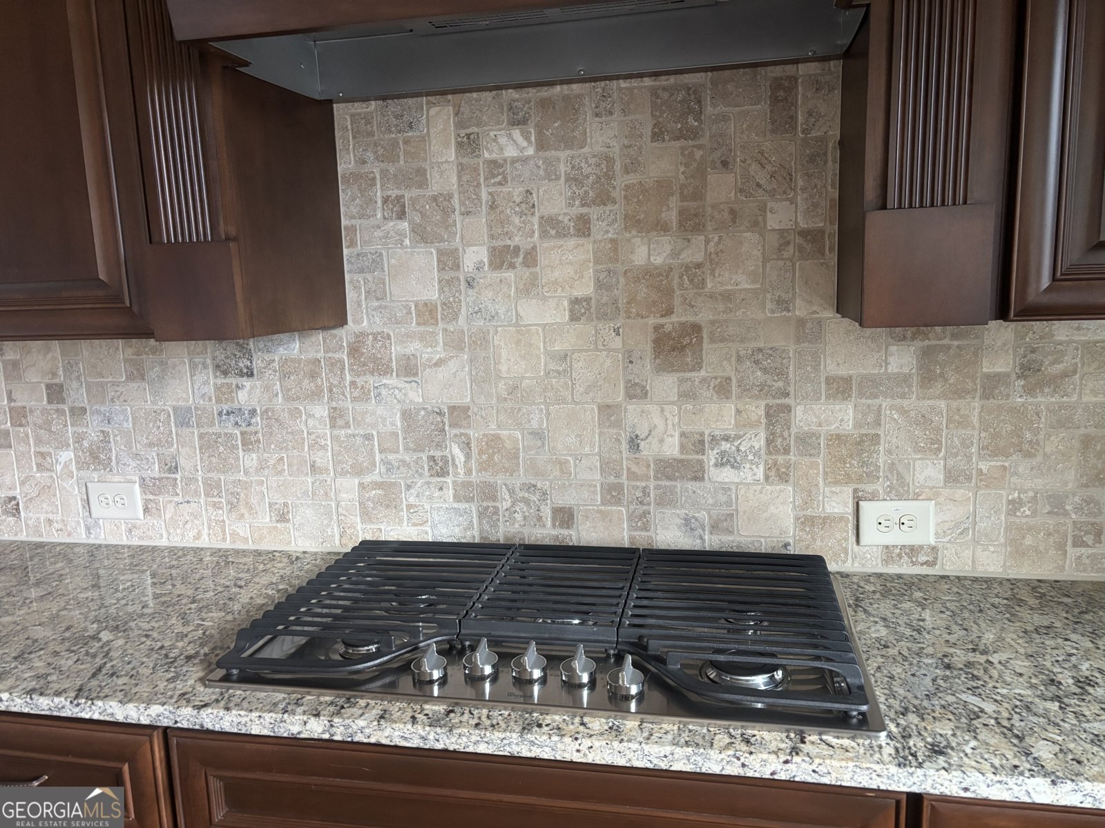 2525 Lake Erma Drive Hampton - Photo 16