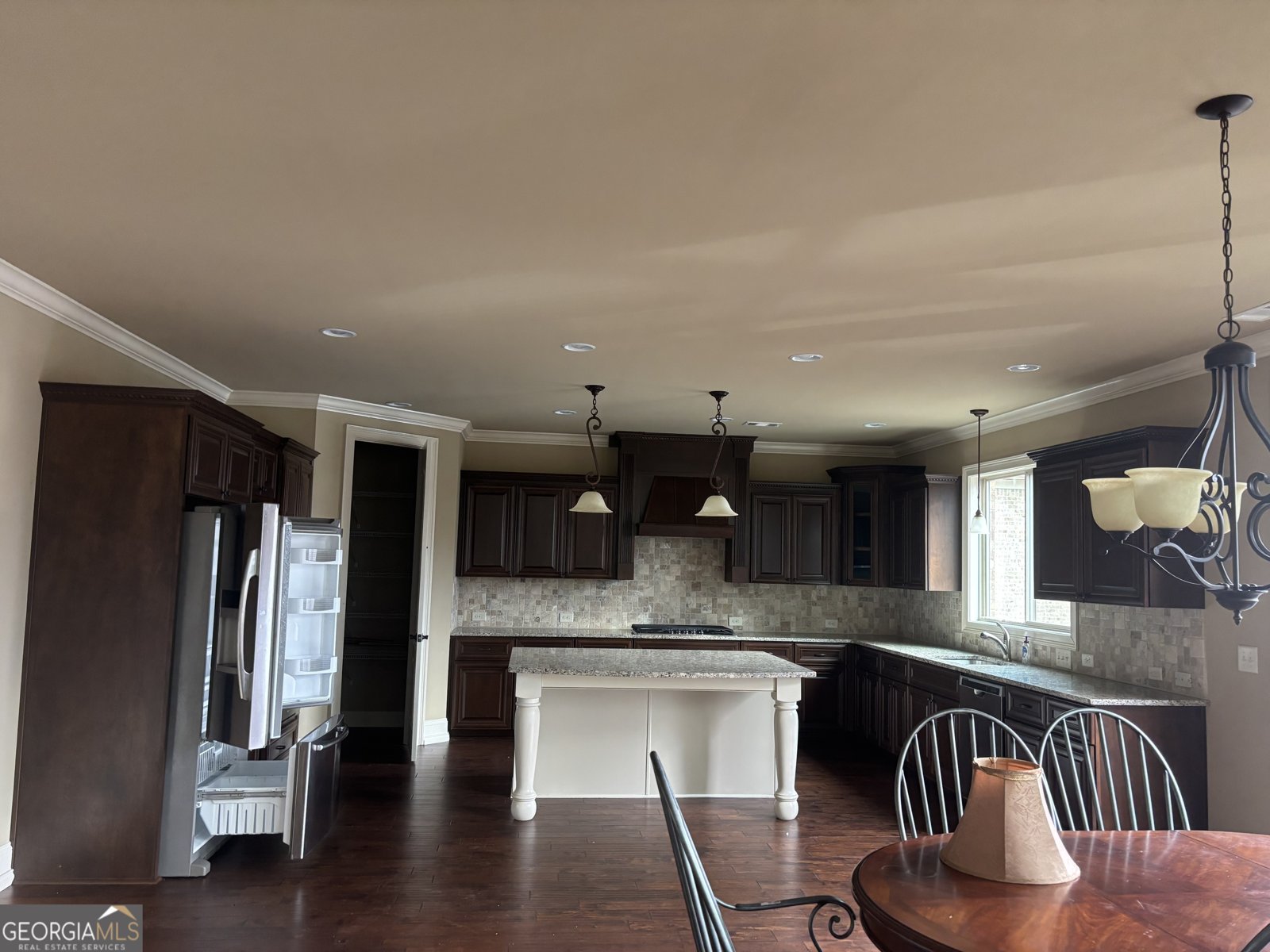 2525 Lake Erma Drive Hampton - Photo 17