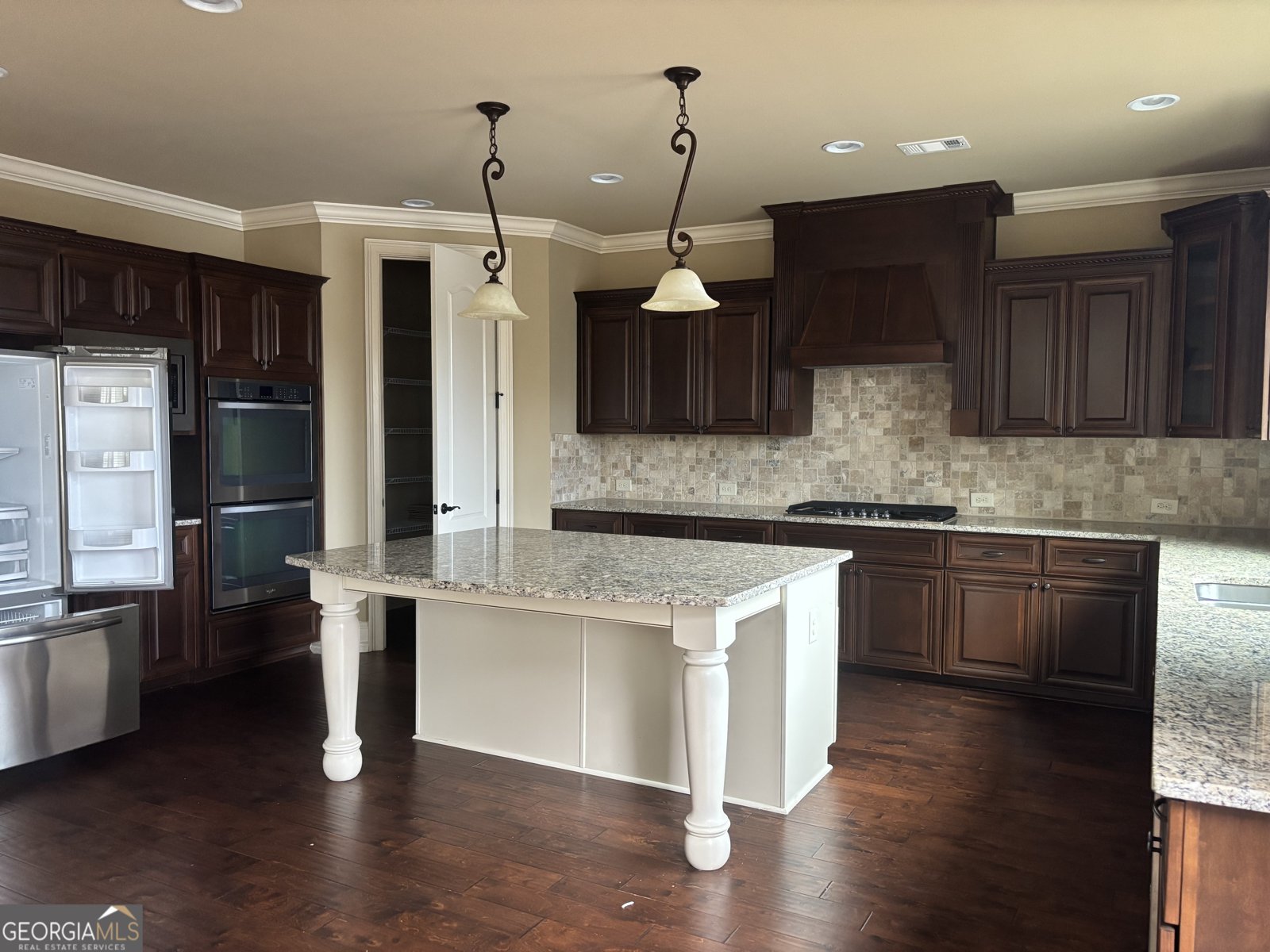 2525 Lake Erma Drive Hampton - Photo 18
