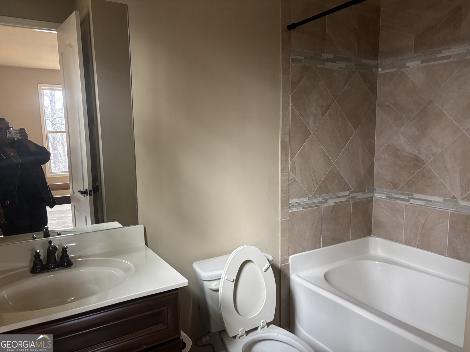 2525 Lake Erma Drive Hampton - Photo 19
