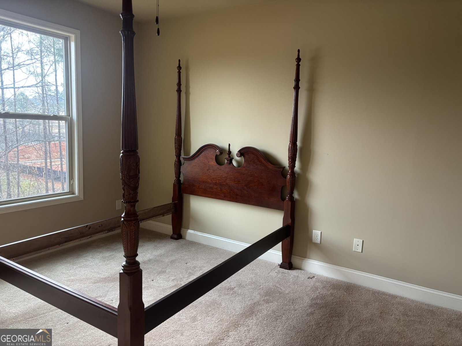2525 Lake Erma Drive Hampton - Photo 20