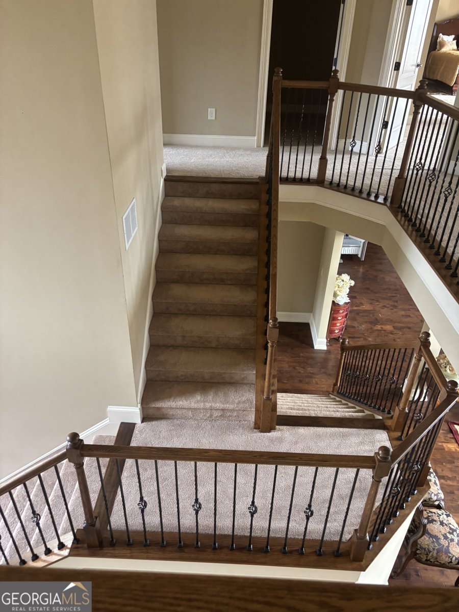 2525 Lake Erma Drive Hampton - Photo 21