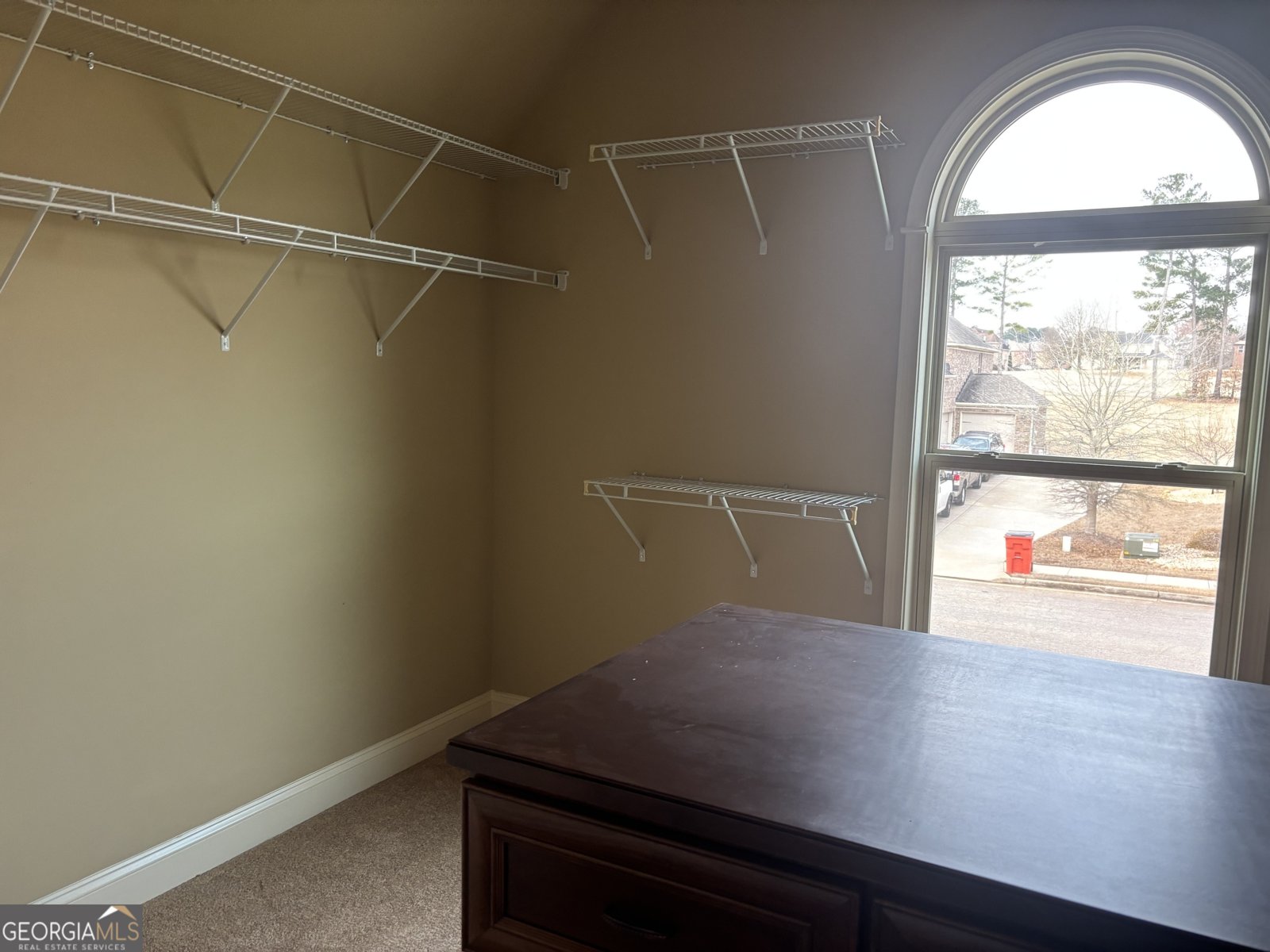 2525 Lake Erma Drive Hampton - Photo 22