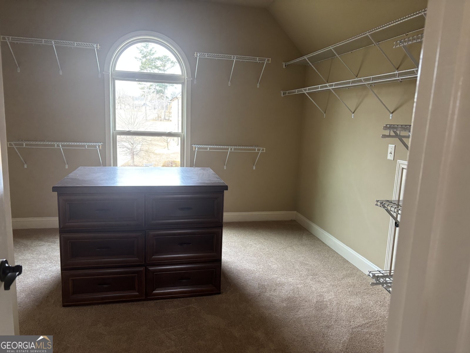 2525 Lake Erma Drive Hampton - Photo 23