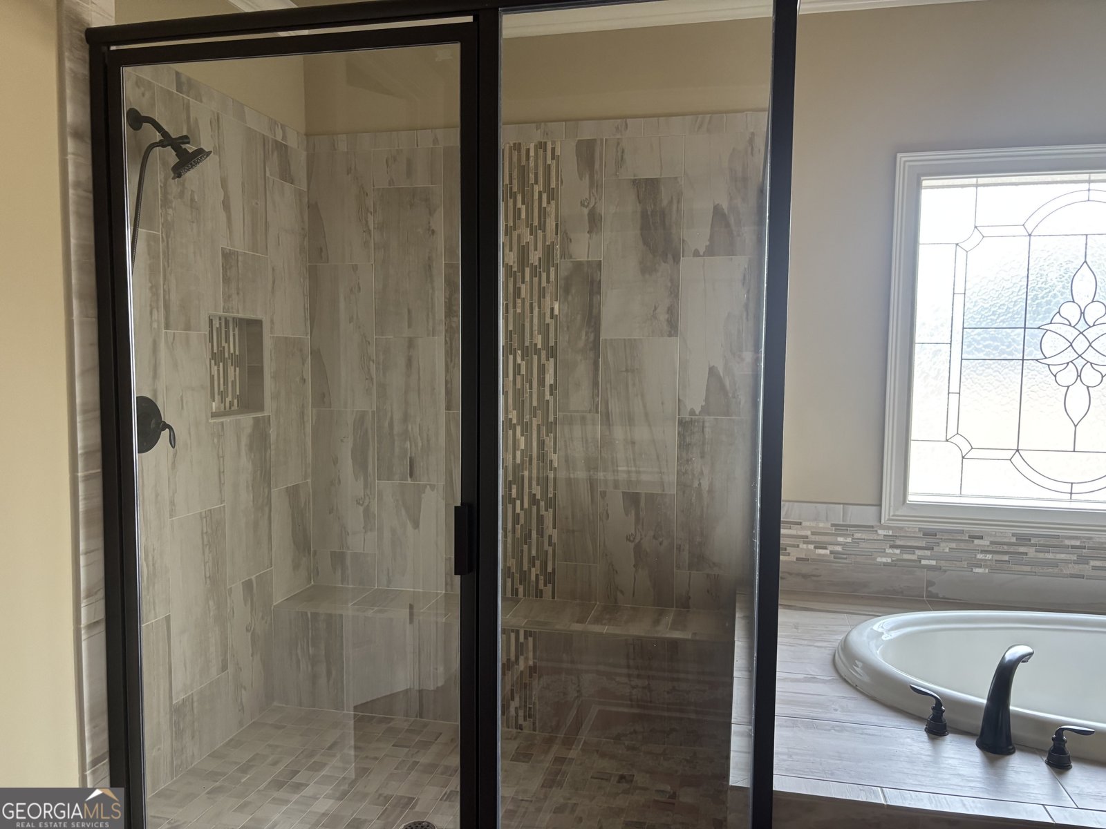 2525 Lake Erma Drive Hampton - Photo 24