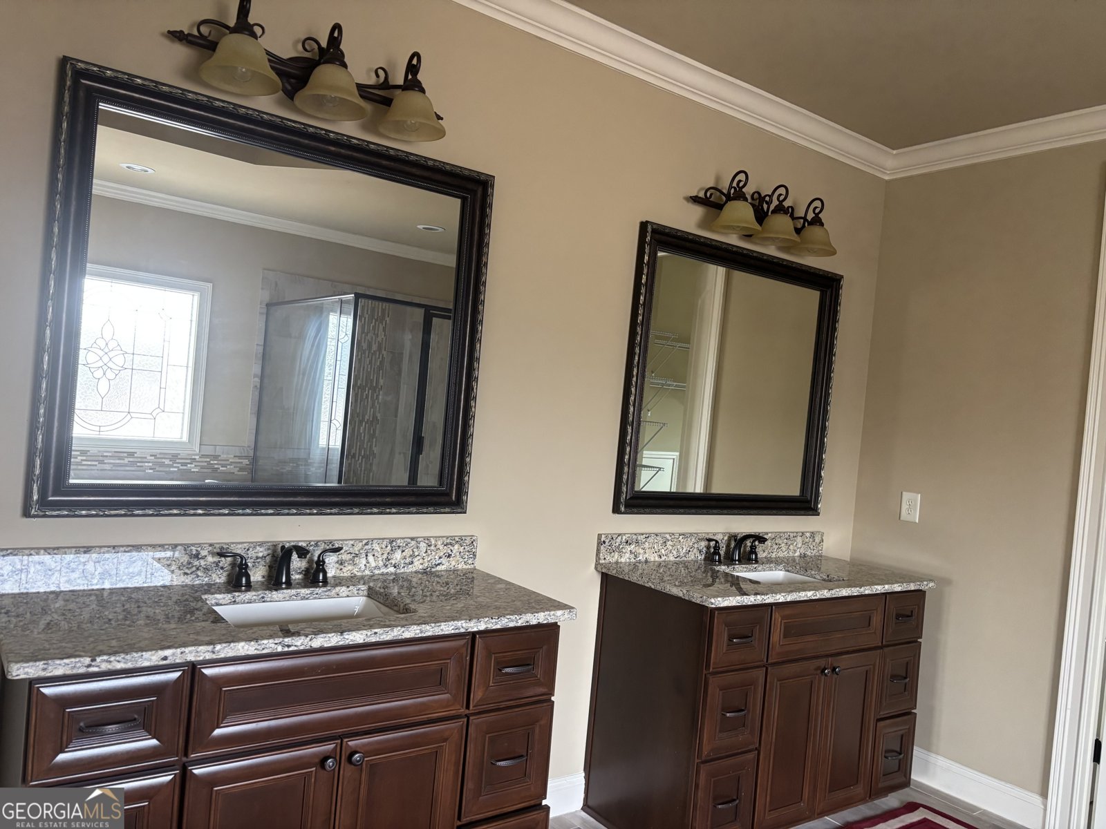 2525 Lake Erma Drive Hampton - Photo 26