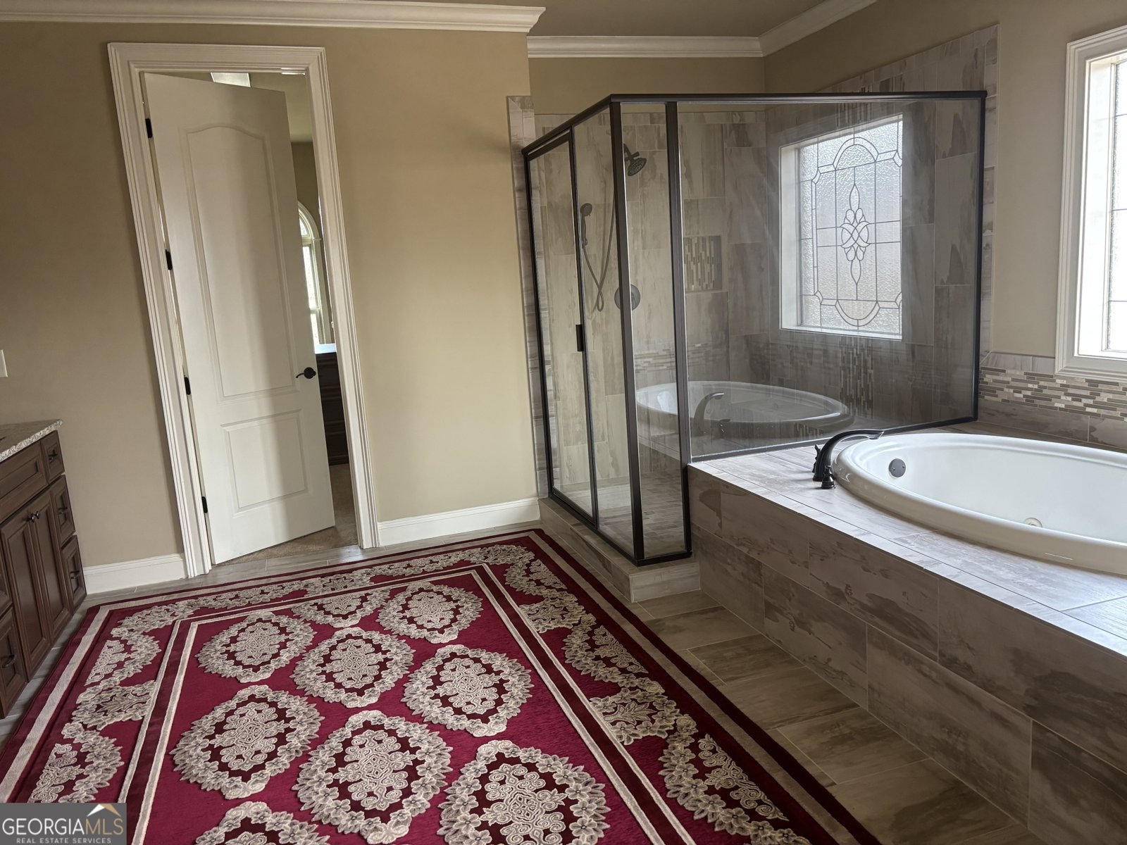 2525 Lake Erma Drive Hampton - Photo 27