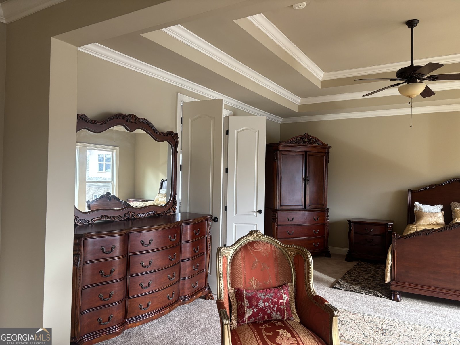 2525 Lake Erma Drive Hampton - Photo 28