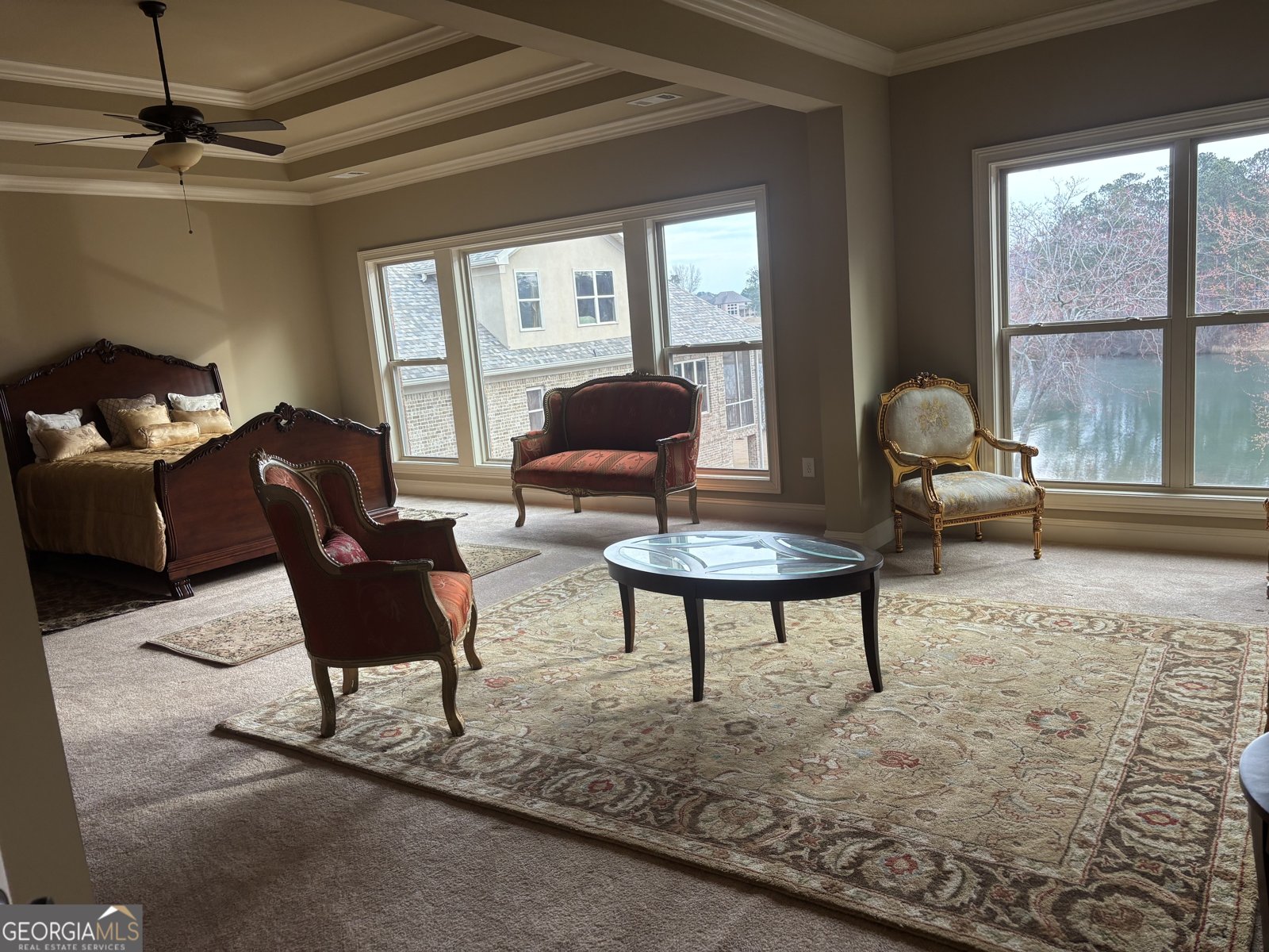 2525 Lake Erma Drive Hampton - Photo 29