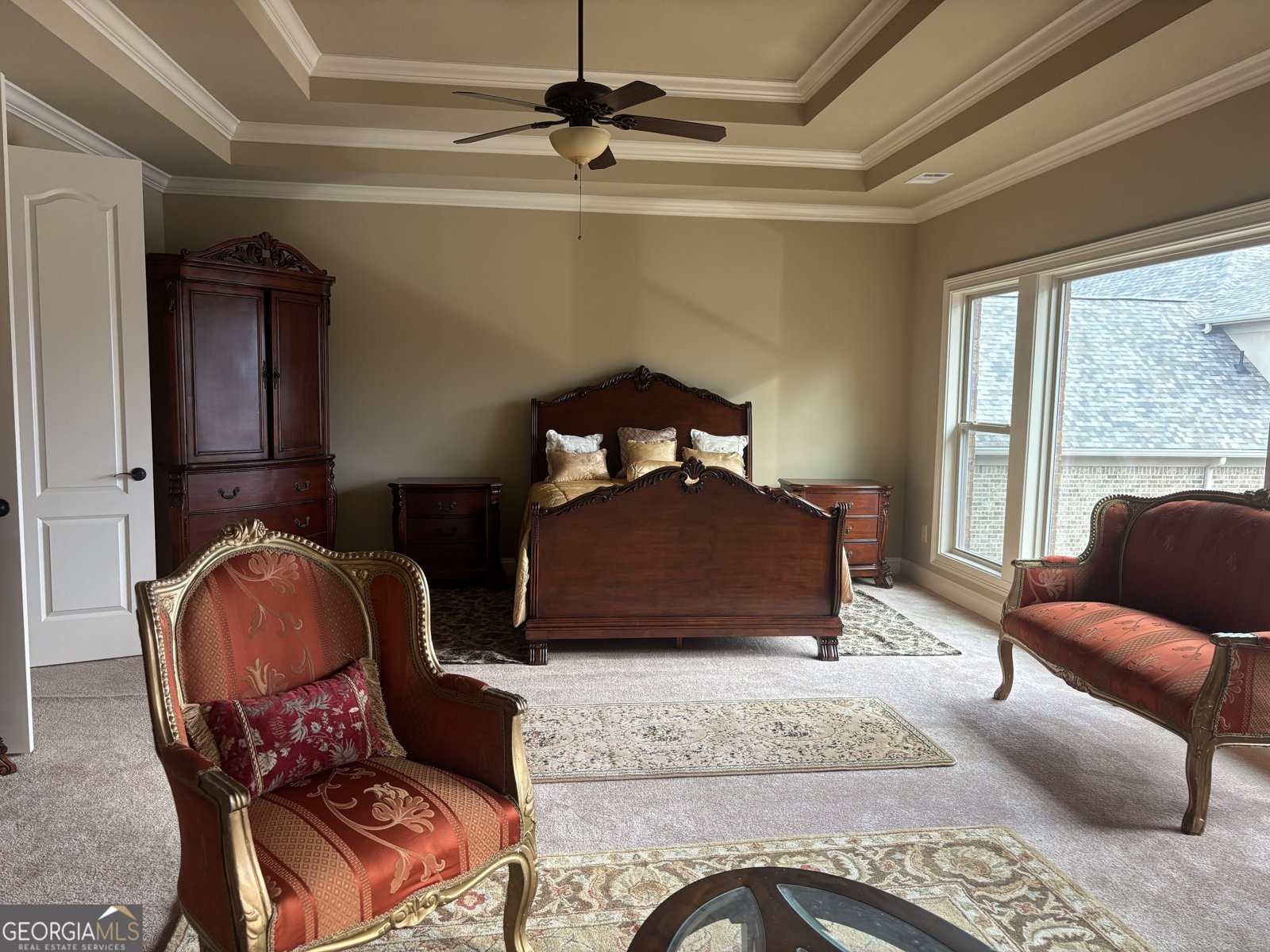 2525 Lake Erma Drive Hampton - Photo 30