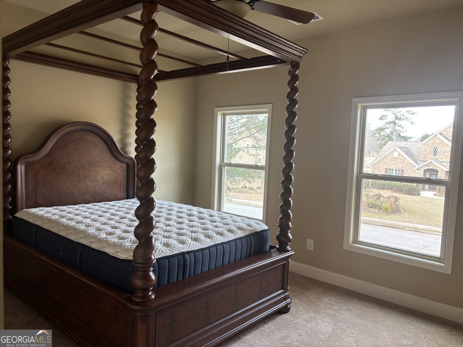 2525 Lake Erma Drive Hampton - Photo 31