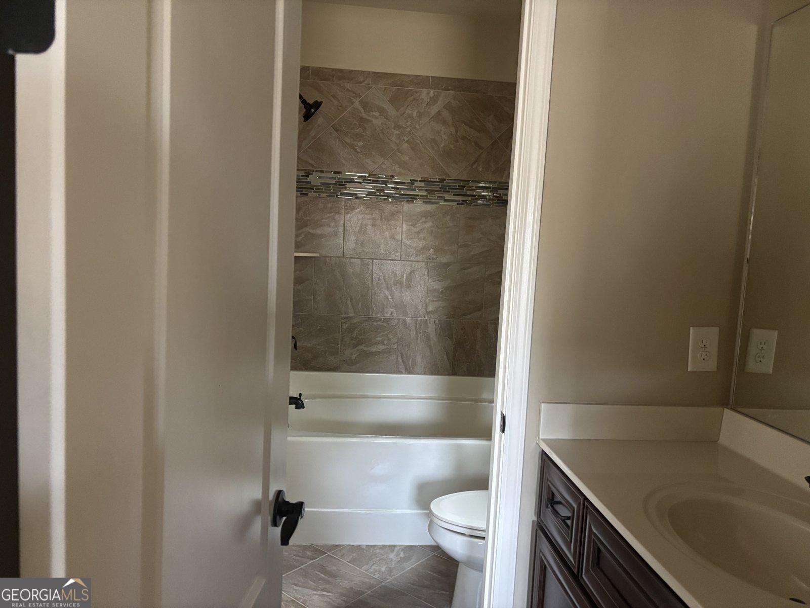 2525 Lake Erma Drive Hampton - Photo 32