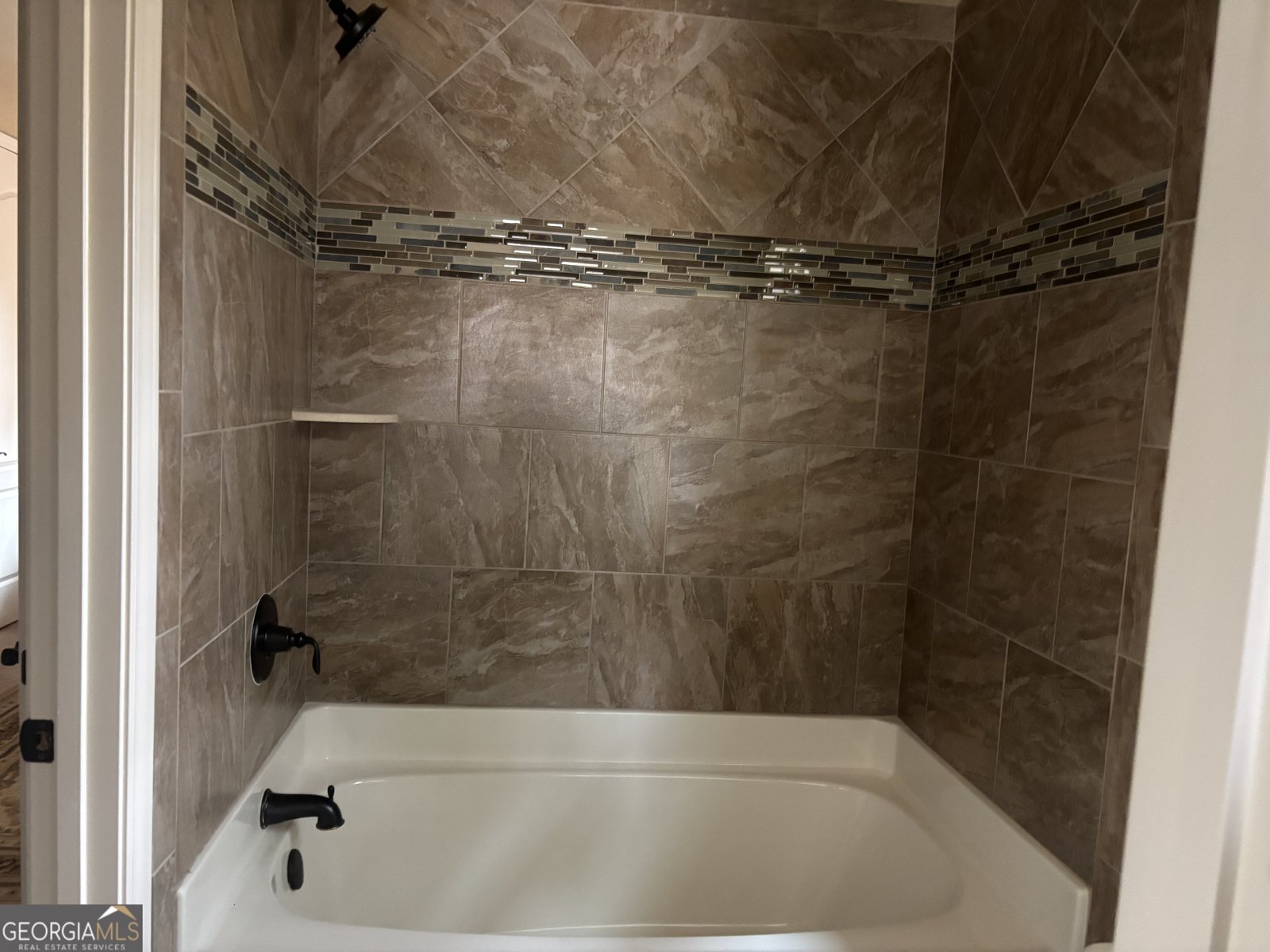 2525 Lake Erma Drive Hampton - Photo 33
