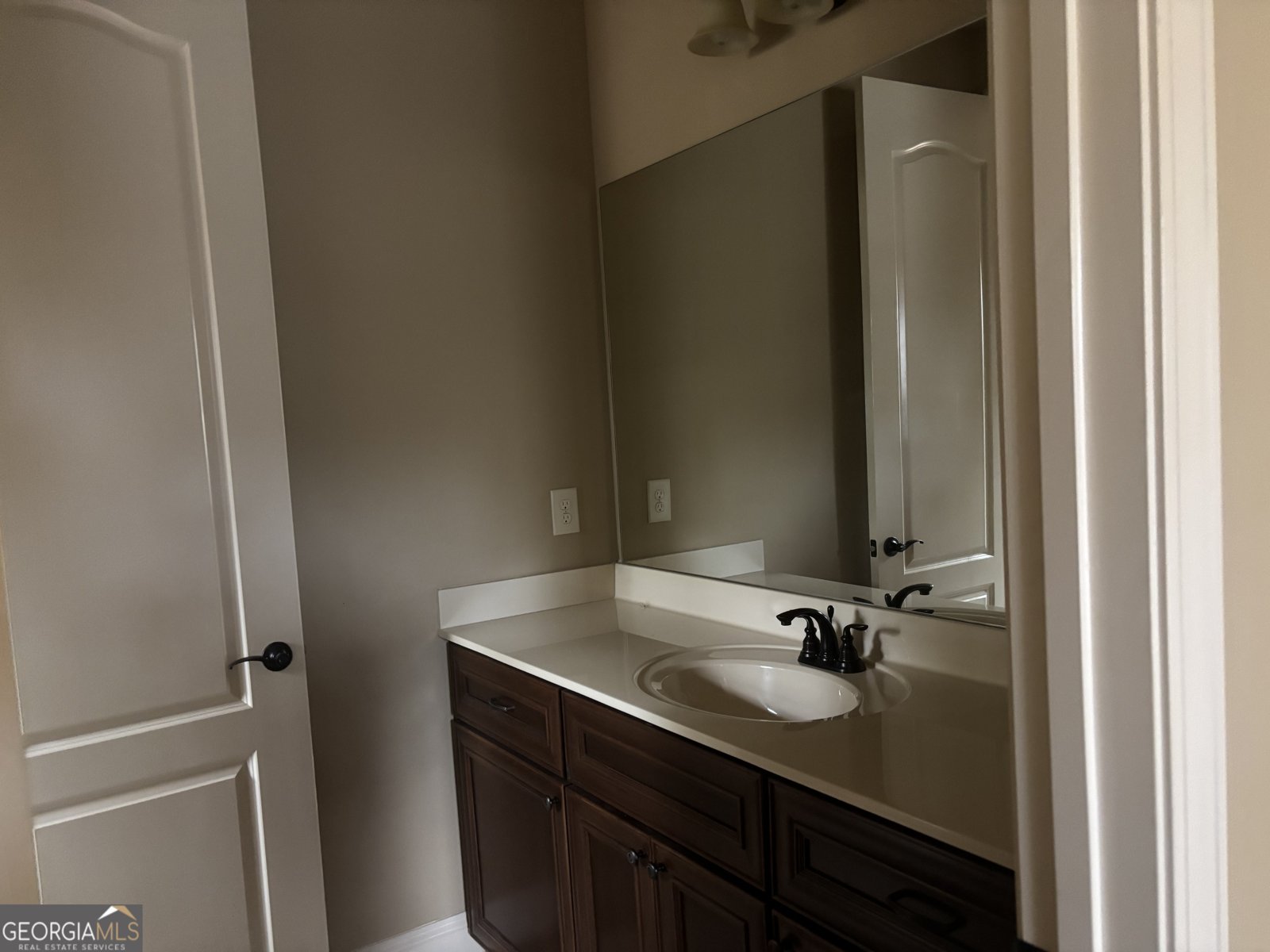 2525 Lake Erma Drive Hampton - Photo 34