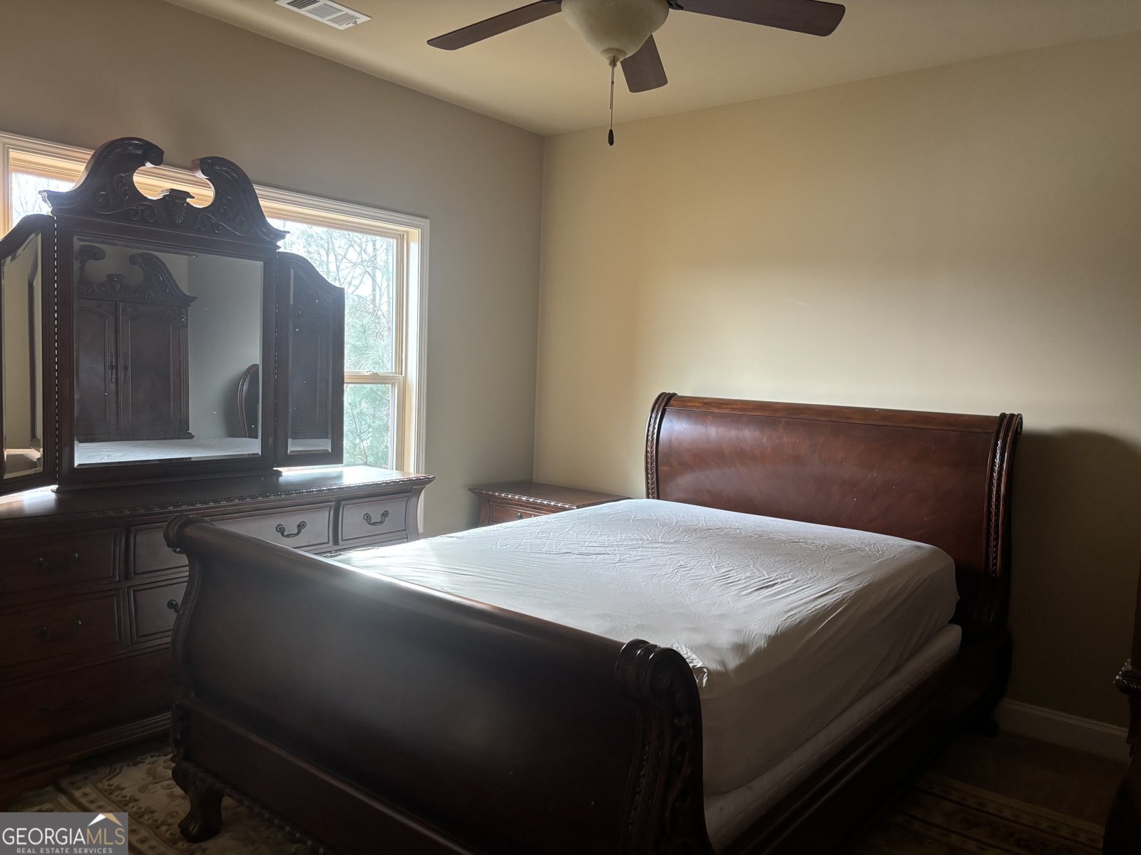 2525 Lake Erma Drive Hampton - Photo 35