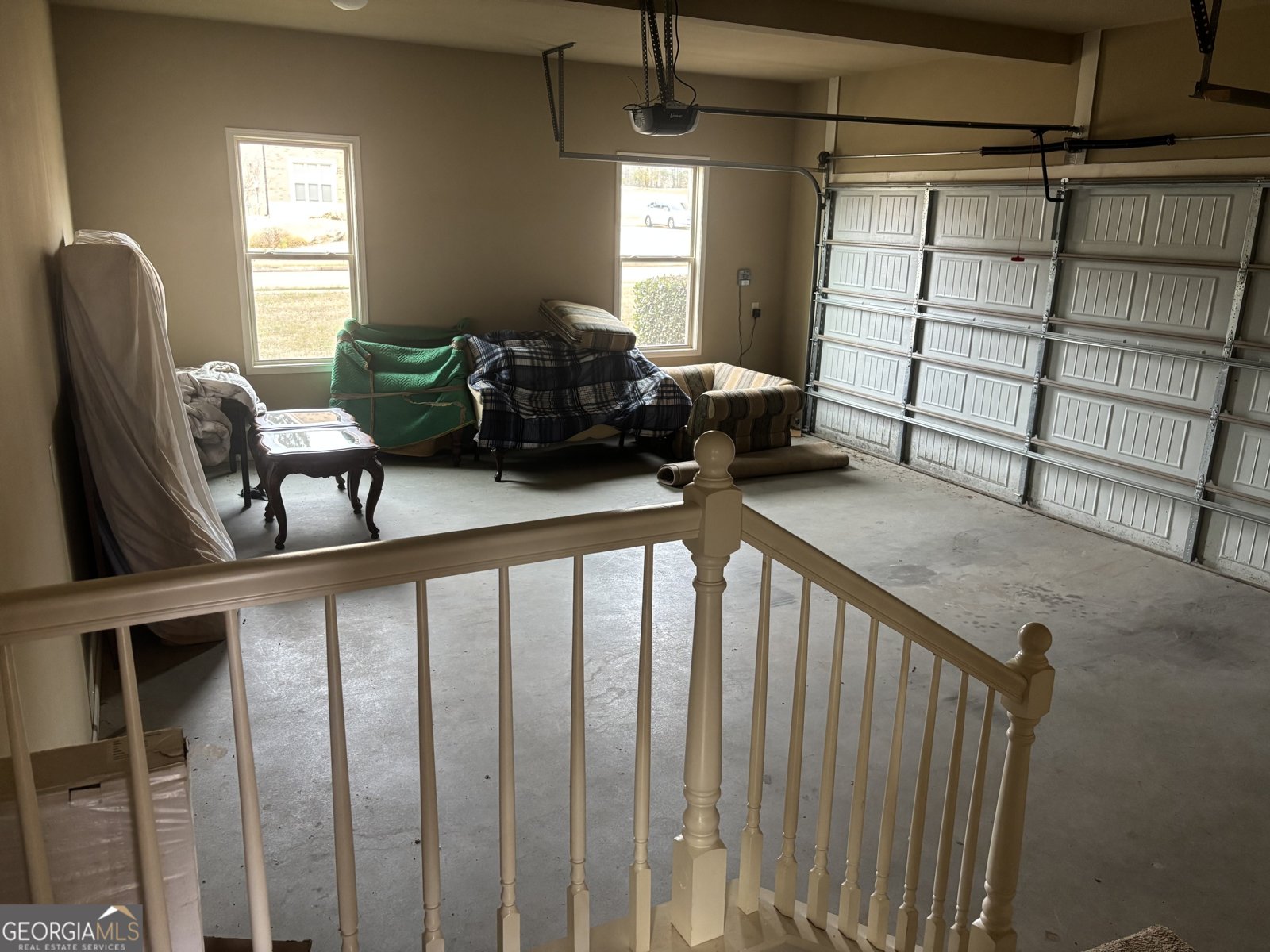 2525 Lake Erma Drive Hampton - Photo 36