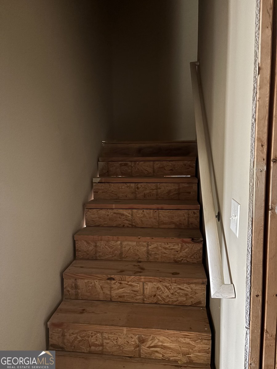 2525 Lake Erma Drive Hampton - Photo 38