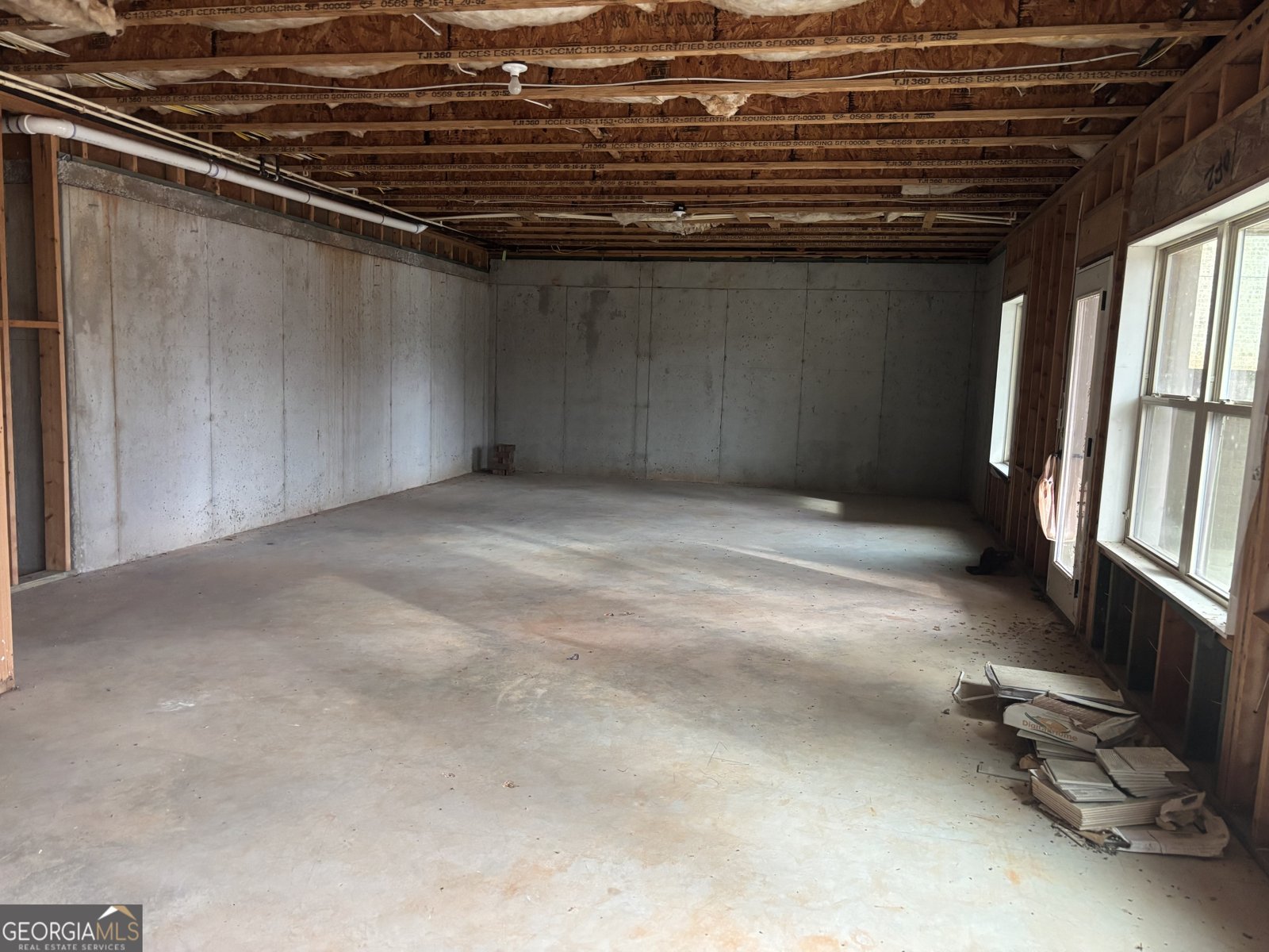 2525 Lake Erma Drive Hampton - Photo 39