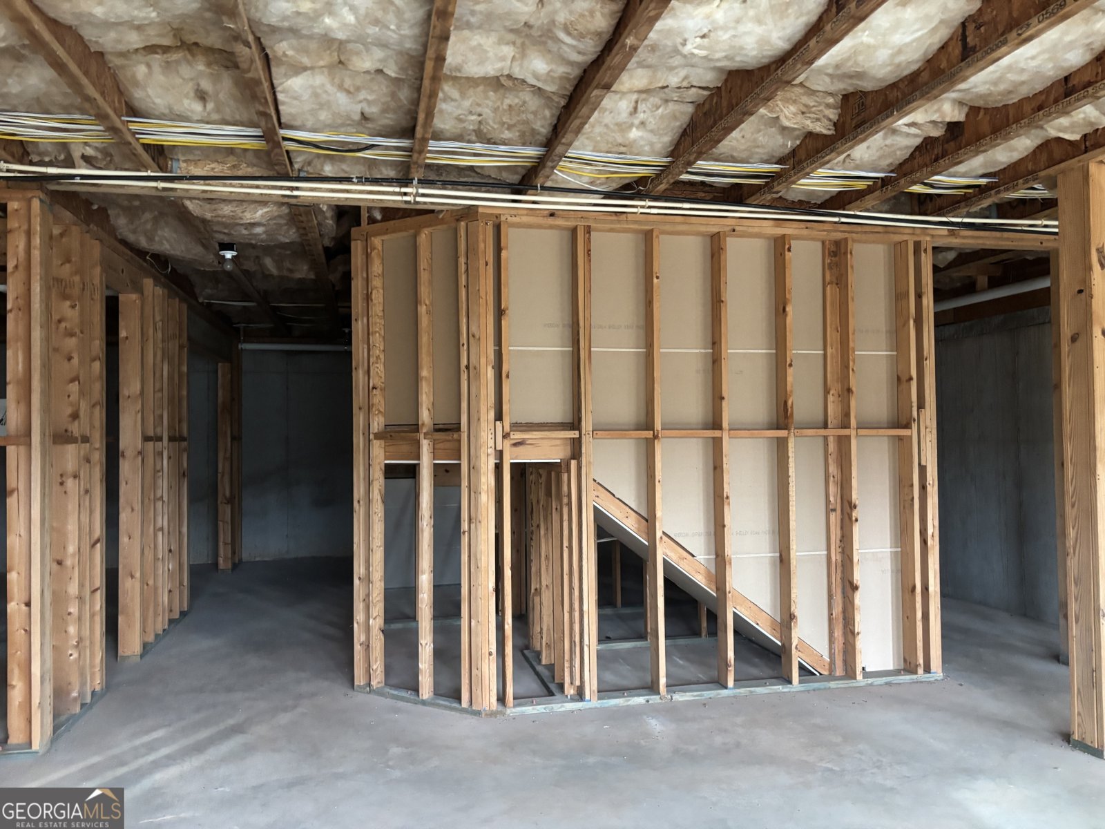 2525 Lake Erma Drive Hampton - Photo 40