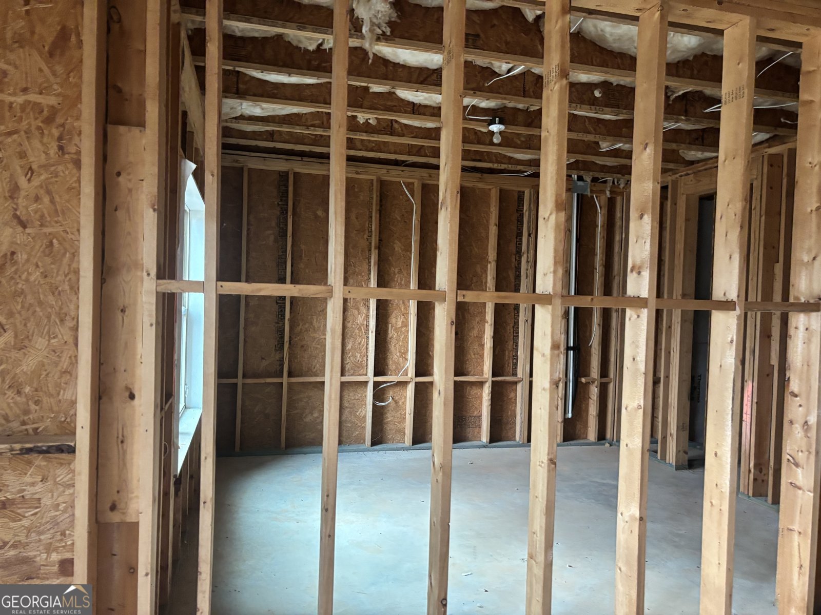 2525 Lake Erma Drive Hampton - Photo 41
