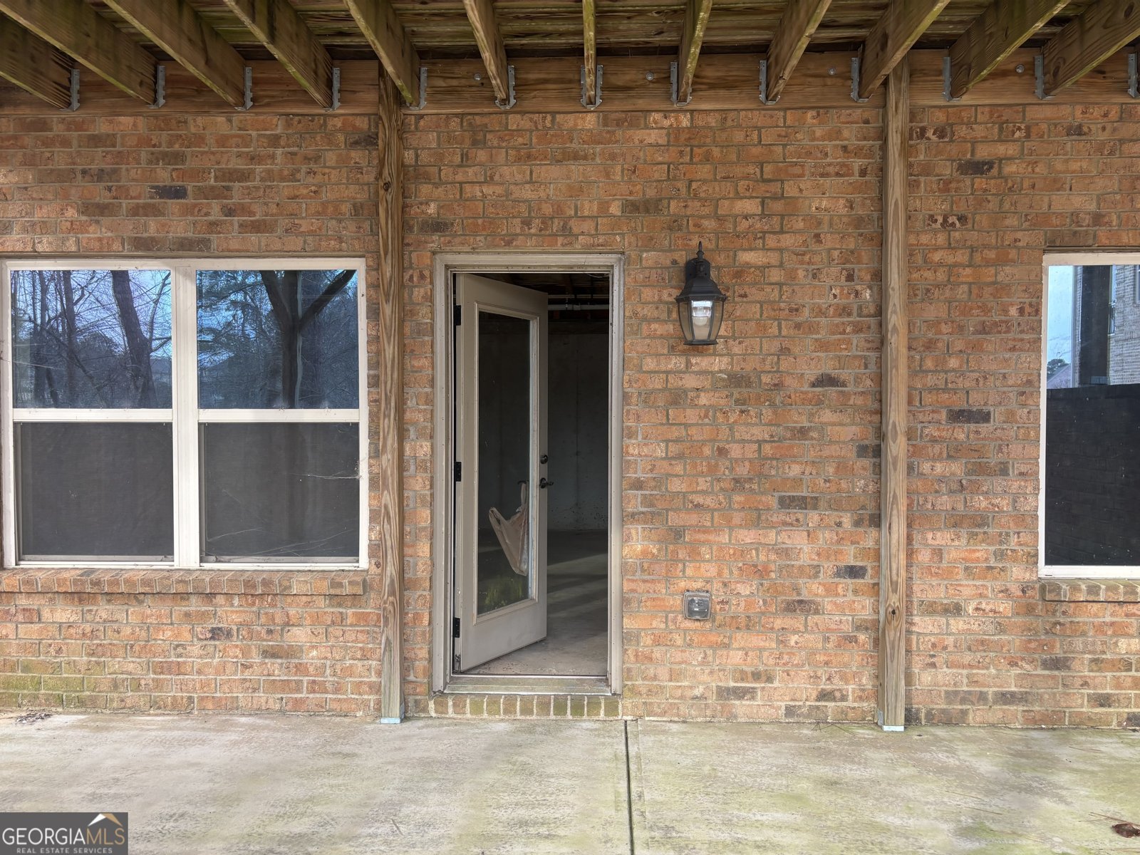 2525 Lake Erma Drive Hampton - Photo 44