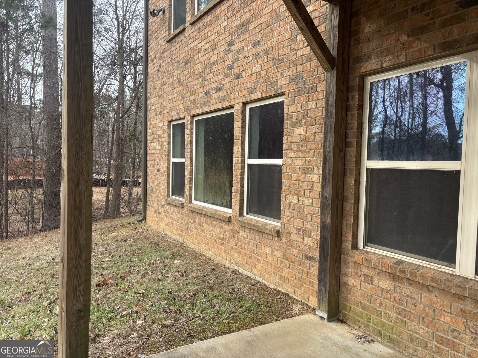 2525 Lake Erma Drive Hampton - Photo 45