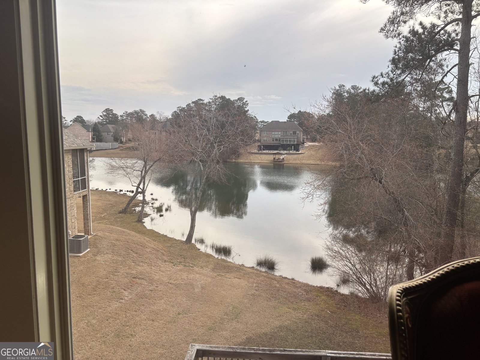 2525 Lake Erma Drive Hampton - Photo 7