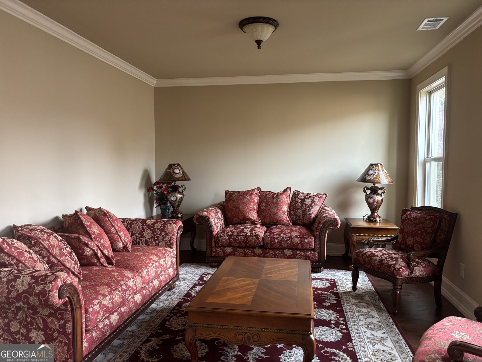 2525 Lake Erma Drive Hampton - Photo 8