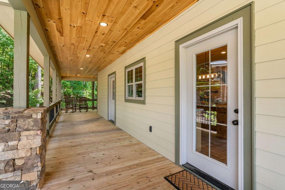 167 Big Valley Overlook Morganton - Photo 11